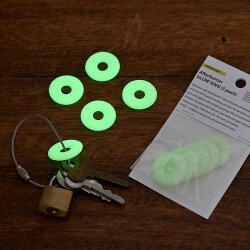 アフターバーナー グローリング