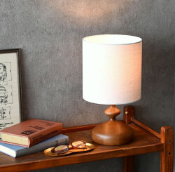 トーヴェ テーブルライト