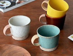 グレーズ ビッグマグ