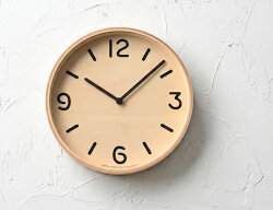 THOMSON クロック