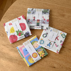 ●●●品名●●●