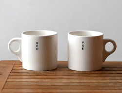 PUEBCO スタンダードマグ