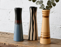 DRUM セラミックベース