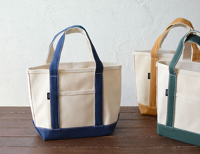 Amie キャンバストート M ナチュラルインテリア 生活雑貨の通信販売 ゼネラルストア オルネ Amie キャンバストート M ナチュラルインテリア 生活雑貨の通信販売 ゼネラルストア オルネ
